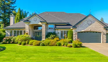 Exterior Services